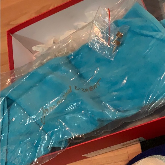 Women’s Jean-Michael Cazabat shoes - Picture 6 of 8